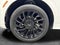 2024 Lincoln Aviator Black Label