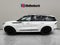 2024 Lincoln Aviator Black Label