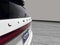 2024 Lincoln Aviator Black Label