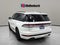 2024 Lincoln Aviator Black Label