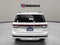 2024 Lincoln Aviator Black Label
