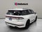 2024 Lincoln Aviator Black Label