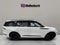 2024 Lincoln Aviator Black Label