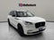 2024 Lincoln Aviator Black Label