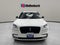 2024 Lincoln Aviator Black Label