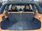 2024 Lincoln Aviator Black Label