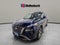 2026 Nissan Rogue SL