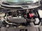 2026 Nissan Rogue SL