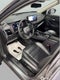 2026 Nissan Rogue SL