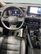 2026 Nissan Rogue SL