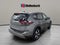 2026 Nissan Rogue SL