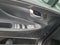 2021 Hyundai Santa Fe Calligraphy