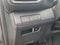 2021 Hyundai Santa Fe Calligraphy