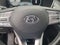 2021 Hyundai Santa Fe Calligraphy