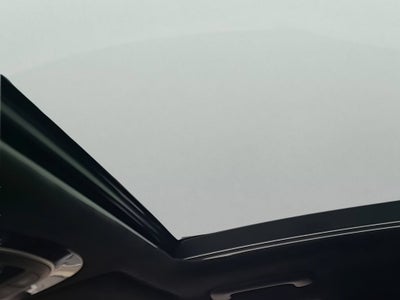 2021 Hyundai Santa Fe Calligraphy