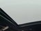 2021 Hyundai Santa Fe Calligraphy