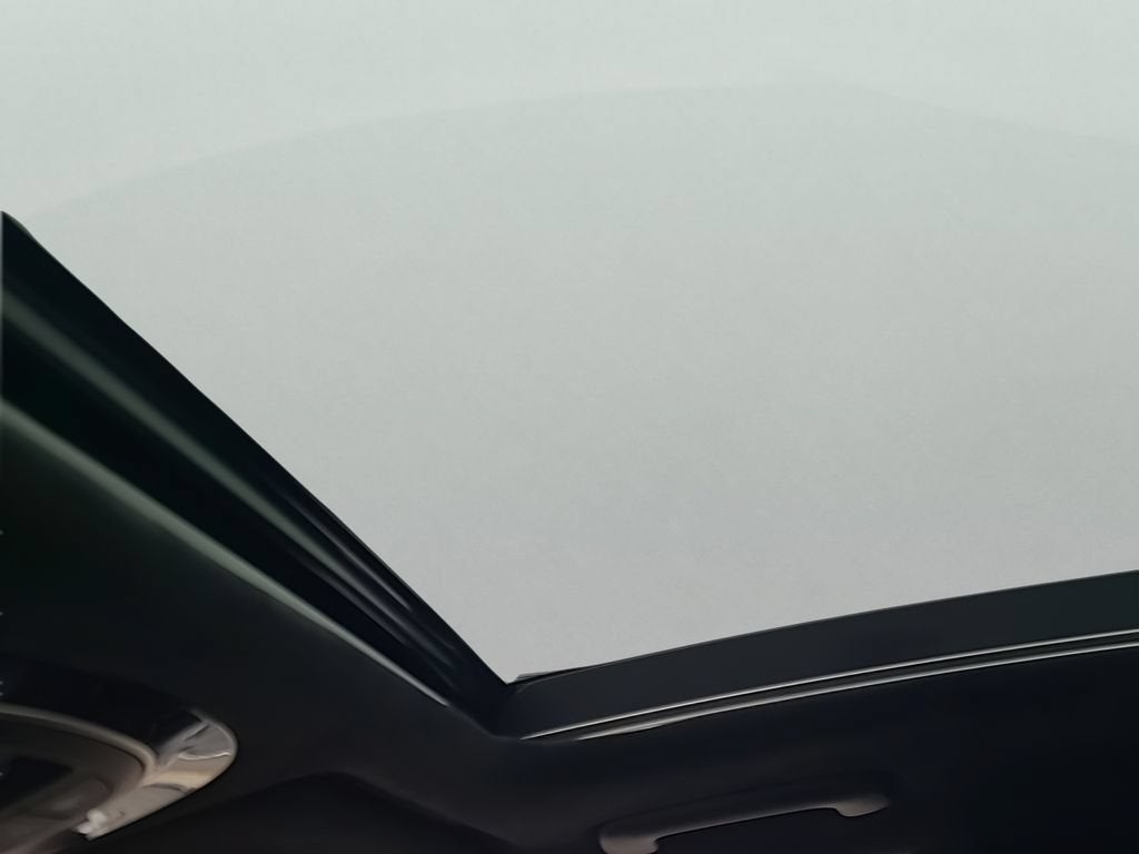 2021 Hyundai Santa Fe Calligraphy