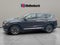 2021 Hyundai Santa Fe Calligraphy
