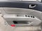 2008 Hyundai Sonata SE