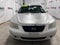 2008 Hyundai Sonata SE