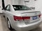 2008 Hyundai Sonata SE