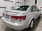 2008 Hyundai Sonata SE