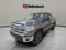 2017 Toyota Tundra SR5 5.7L V8