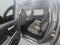 2017 Toyota Tundra SR5 5.7L V8