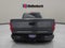 2017 Toyota Tundra SR5 5.7L V8