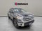 2017 Toyota Tundra SR5 5.7L V8