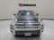 2017 Toyota Tundra SR5 5.7L V8
