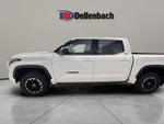 2023 Toyota Tundra 4WD SR5