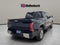 2025 Toyota Tundra 4WD 1794 Edition