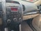 2011 Kia Sorento LX