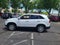 2011 Kia Sorento LX