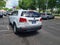 2011 Kia Sorento LX