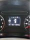 2017 Kia Sorento 3.3L LX