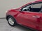 2017 Kia Sorento 3.3L LX