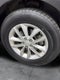2017 Kia Sorento 3.3L LX
