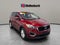 2017 Kia Sorento 3.3L LX