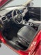 2017 Kia Sorento 3.3L LX