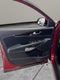 2017 Kia Sorento 3.3L LX