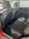 2017 Kia Sorento 3.3L LX