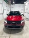 2022 Kia Sorento X-Line SX Prestige