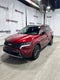 2022 Kia Sorento X-Line SX Prestige