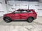 2022 Kia Sorento X-Line SX Prestige