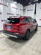 2022 Kia Sorento X-Line SX Prestige