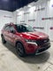 2022 Kia Sorento X-Line SX Prestige