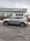 2015 Hyundai Santa Fe Sport 4DR AWD 2.4