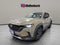 2023 Mazda Mazda CX-50 2.5 Turbo
